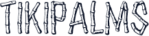 TikiPalms