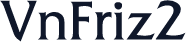 VnFriz2