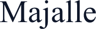 Majalle