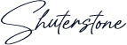 Shuterstone