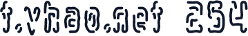 t.vhao.net 254