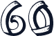 60