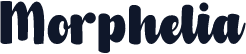 Morphelia