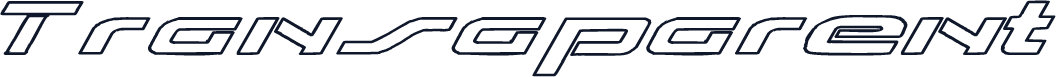 Transaparent
