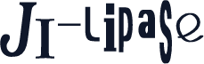 JI-Lipase