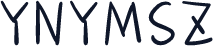 YNYMSZ