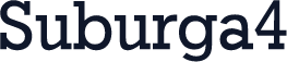 Suburga4