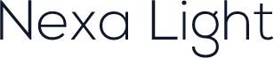 Nexa Light