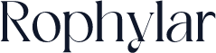 Rophylar
