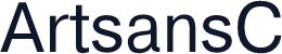 ArtsansC