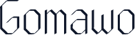 Gomawo