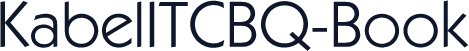 KabelITCBQ-Book