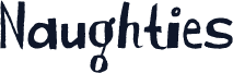 Naughties
