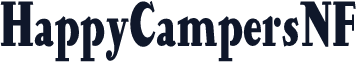 HappyCampersNF