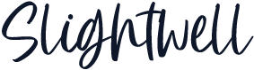 Slightwell