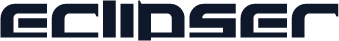 Eclipser