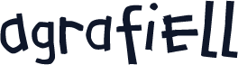 AgrafieLL