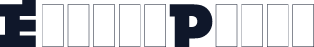 EpokhaPlain