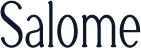 Salome