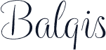 Balqis