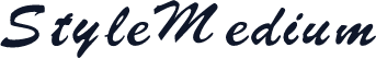Style Medium