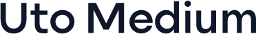Uto Medium