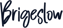Brigeslow