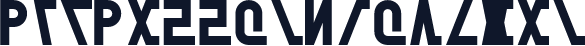 PDU-PatternRegular