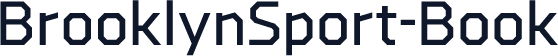 BrooklynSport-Book