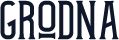 Grodna