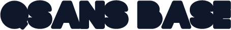 Qsans Base