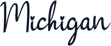 Michigan