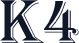 K4