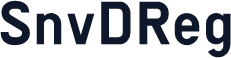 SnvDReg