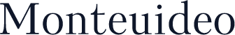 Monteuideo