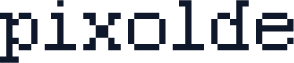 pixolde