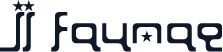 JI-Faunae