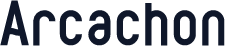 Arcachon