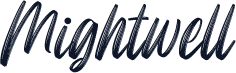 Mightwell