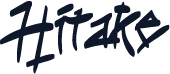 Hitake
