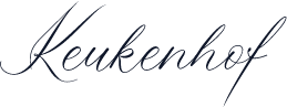 Keukenhof