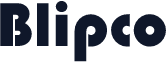 Blipco