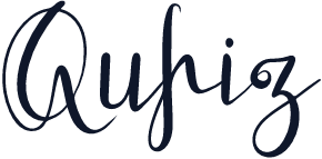 Qufiz