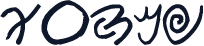 kamis