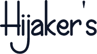 Hijaker's