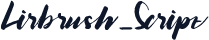 Lirbrush_Script