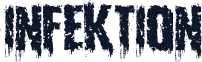 Infektion
