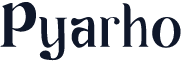 Pyarho