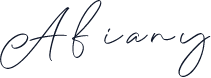 Afiany