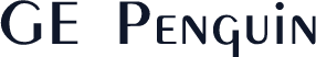 GE Penguin
